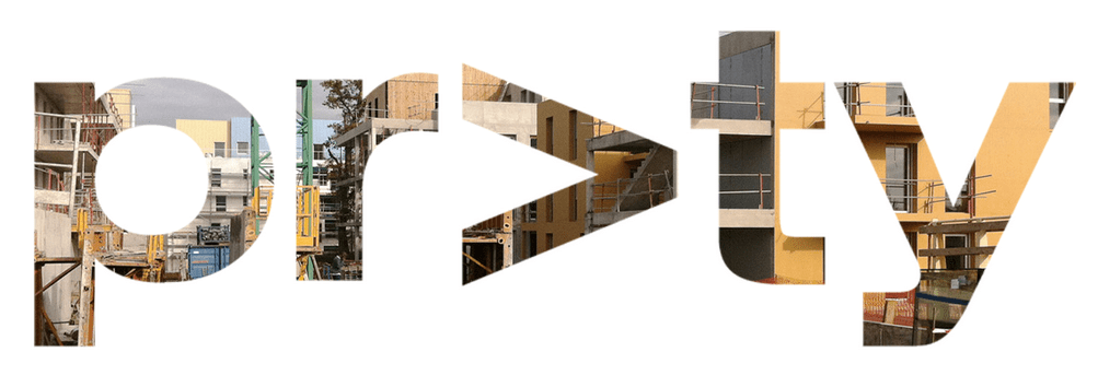 proto>types architecture environnements atelier d’architecture & d'urbanisme 