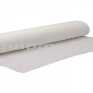 NAPPE EN ROULEAUX BLANC10 m x 1,20